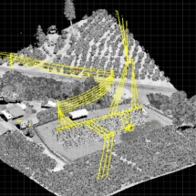 10 lidar grey scale