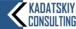 Kadatskiy Consulting